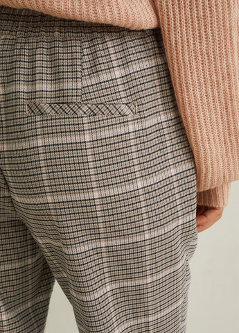 Штани C&A (261030734)