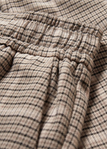 Штани C&A (261030734)