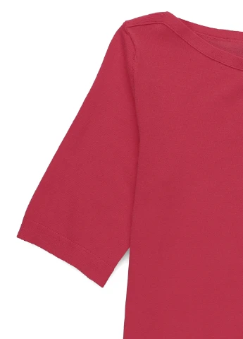 Футболка Banana Republic - (299733950)