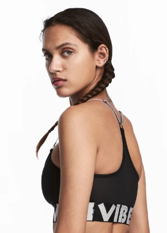 Топ H&M (148941981)