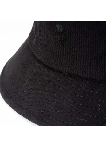 Панама Jsstore (254184230)