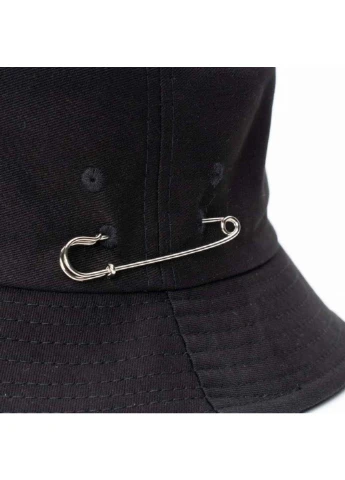 Панама Jsstore (254184230)