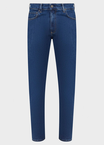 Джинси Calvin Klein (328199674)