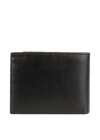 Гаманець Bella Bertucci (342147191)