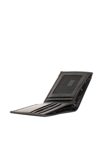 Гаманець Bella Bertucci (342147191)