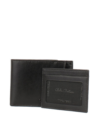 Гаманець Bella Bertucci (342147191)