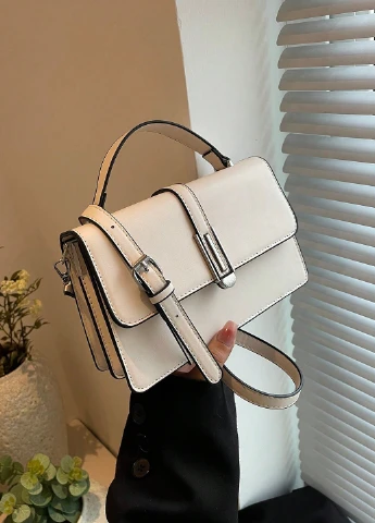 Сумка SHEIN (325264206)