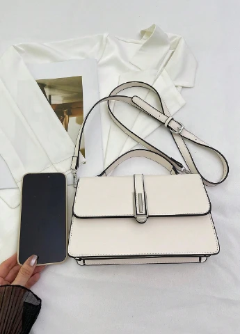 Сумка SHEIN (325264206)