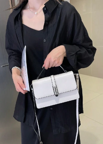 Сумка SHEIN (325264206)