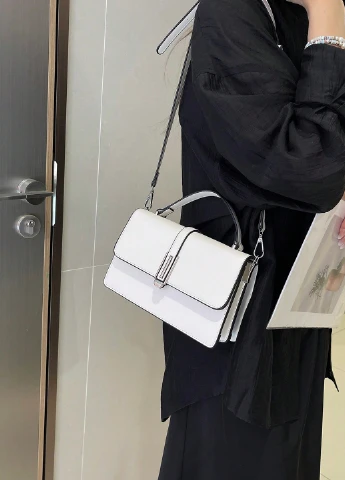 Сумка SHEIN (325264206)