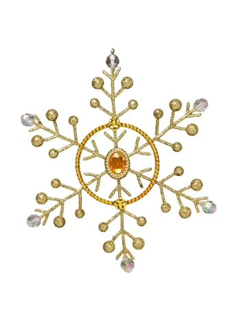 Ялинкова іграшка Home Accents (255690314)