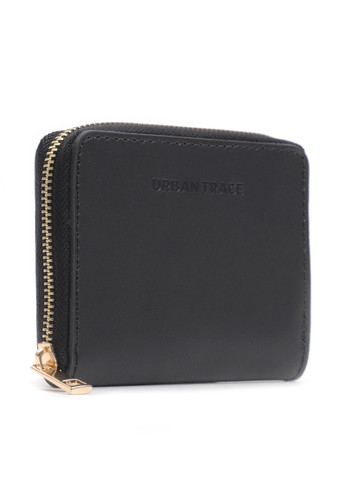 Гаманець URBAN TRACE (347641713)