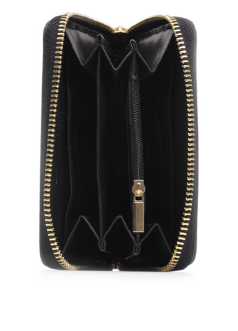 Гаманець URBAN TRACE (347641713)