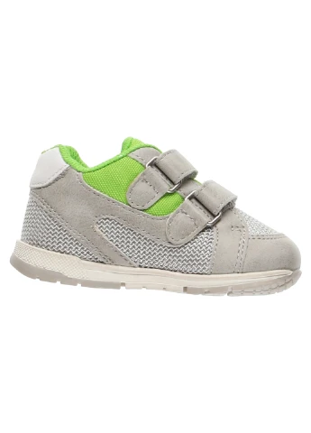 Кросівки Chicco (316158453)