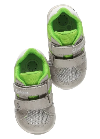 Кросівки Chicco (316158453)