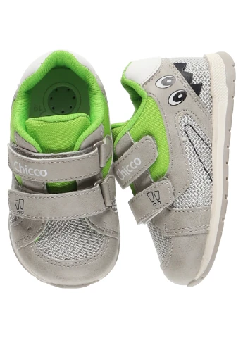 Кросівки Chicco (316158453)