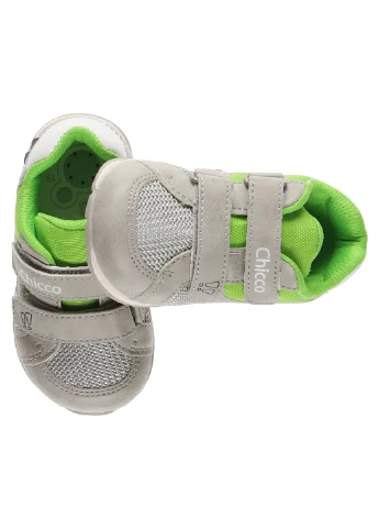 Кросівки Chicco (316158453)