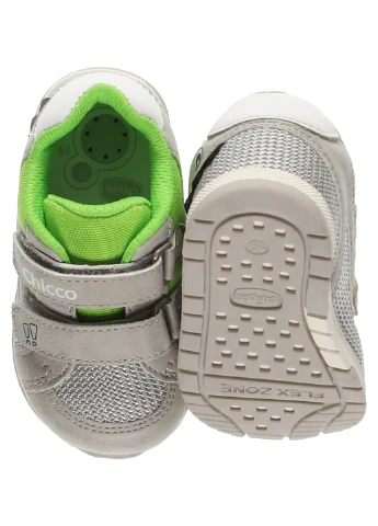 Кросівки Chicco (316158453)