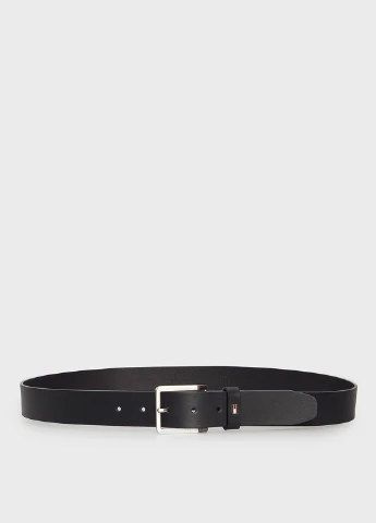 Ремінь Tommy Hilfiger (347589886)