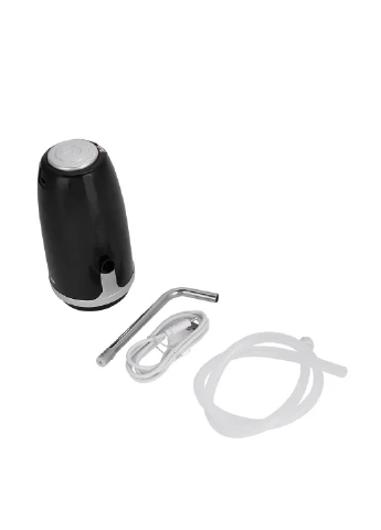 Помпа для води, 15х10х10 см Great Life (114635962)