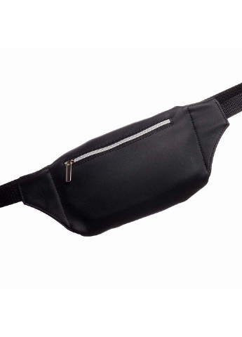 Сумка Sambag (252881859)