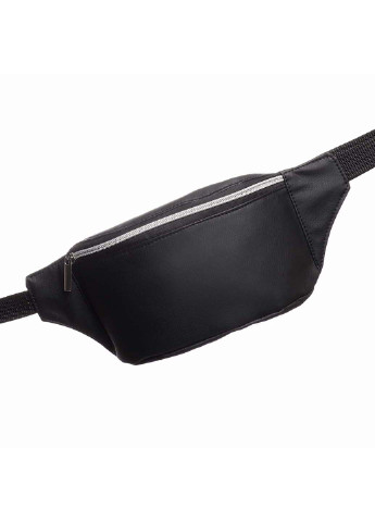 Сумка Sambag (252881859)