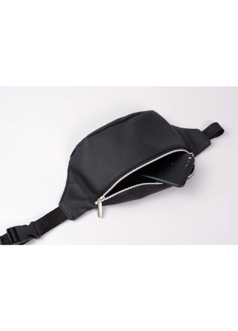 Сумка Sambag (252881859)