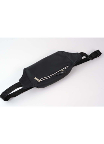 Сумка Sambag (252881859)