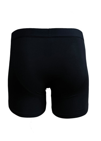 Труси (2 шт.) Primark (331640275)