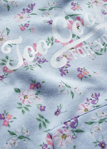 Худи C&A (272611865)