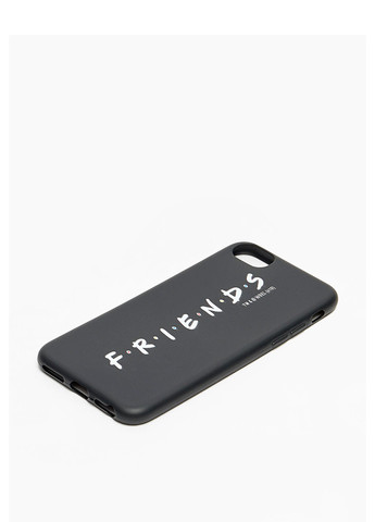 Чохол для телефону Stradivarius (298141477)