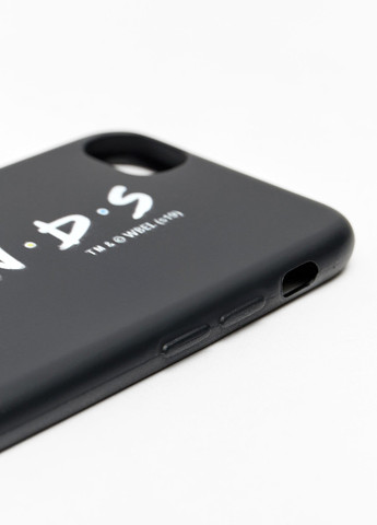 Чохол для телефону Stradivarius (298141477)