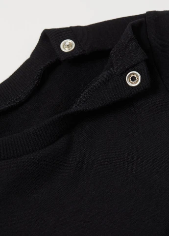 Реглан H&M (230964895)
