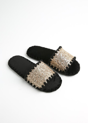 Капці Family Story (301272919)