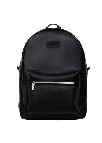 Жіночій рюкзак 35х12х25 см Sambag (252154813)