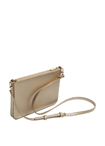 Сумка Parfois (252584417)