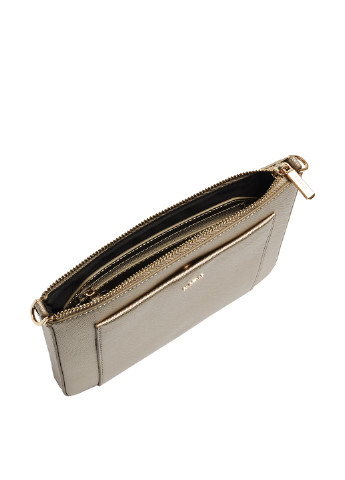 Сумка Parfois (252584417)