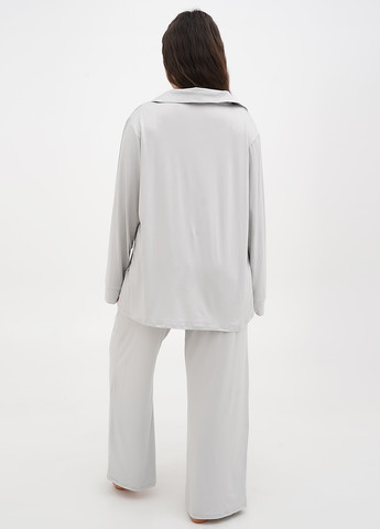 Брюки PrettyLittleThing (322038293)