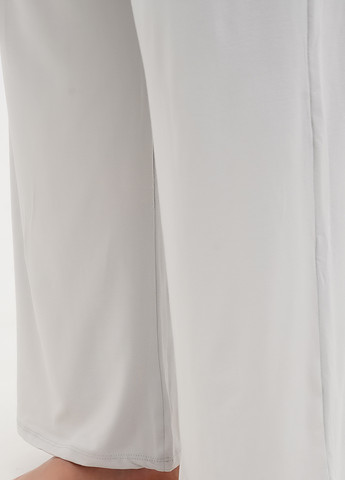 Брюки PrettyLittleThing (322038293)