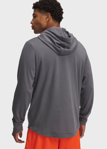 Худі Under Armour (322365789)