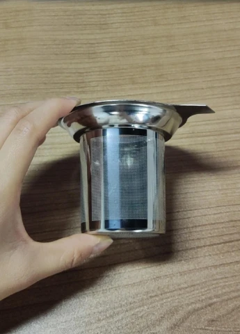 Ситечко для чая SHEIN (322985223)