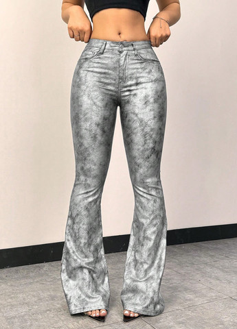 Брюки SHEIN (330486780)