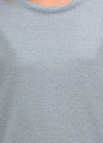 Футболка Cos - (182300696)