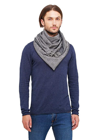 Шарф-снуд My Scarf (199391997)