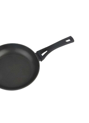 Сковорода з антипригарним покриттям Ø 24 см MR-1213-24 Maestro (233116399)