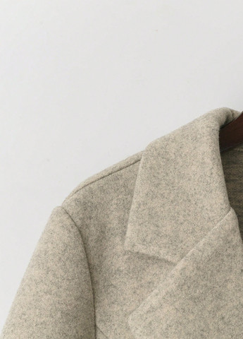 Костюм (жакет, юбка) SHEIN (365439794)