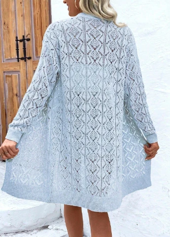 Кардиган SHEIN (316504210)
