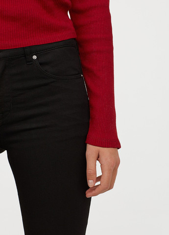 Джинсы H&M - (366276529)