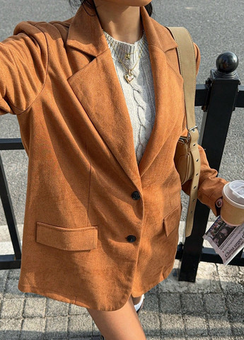 Жакет SHEIN (332709367)