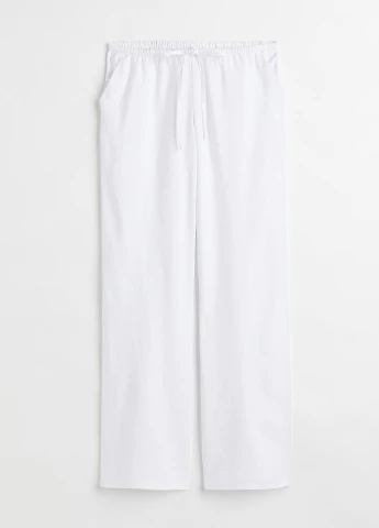 Штани H&M (326178060)